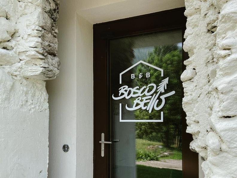 Image 9 - B&B Bosco Bello